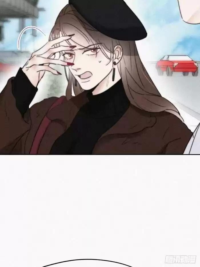 Counterattack Through Pregnancy Vol.01 Ch.066