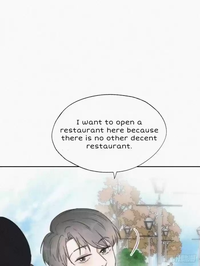 Counterattack Through Pregnancy Vol.01 Ch.066