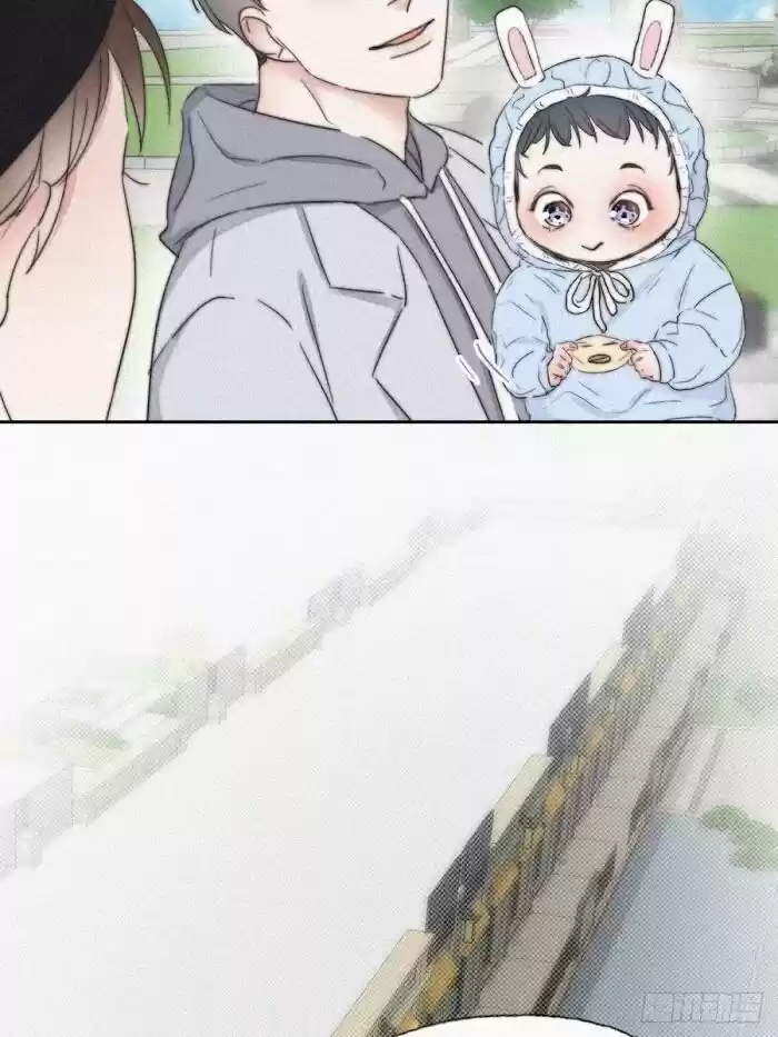 Counterattack Through Pregnancy Vol.01 Ch.066