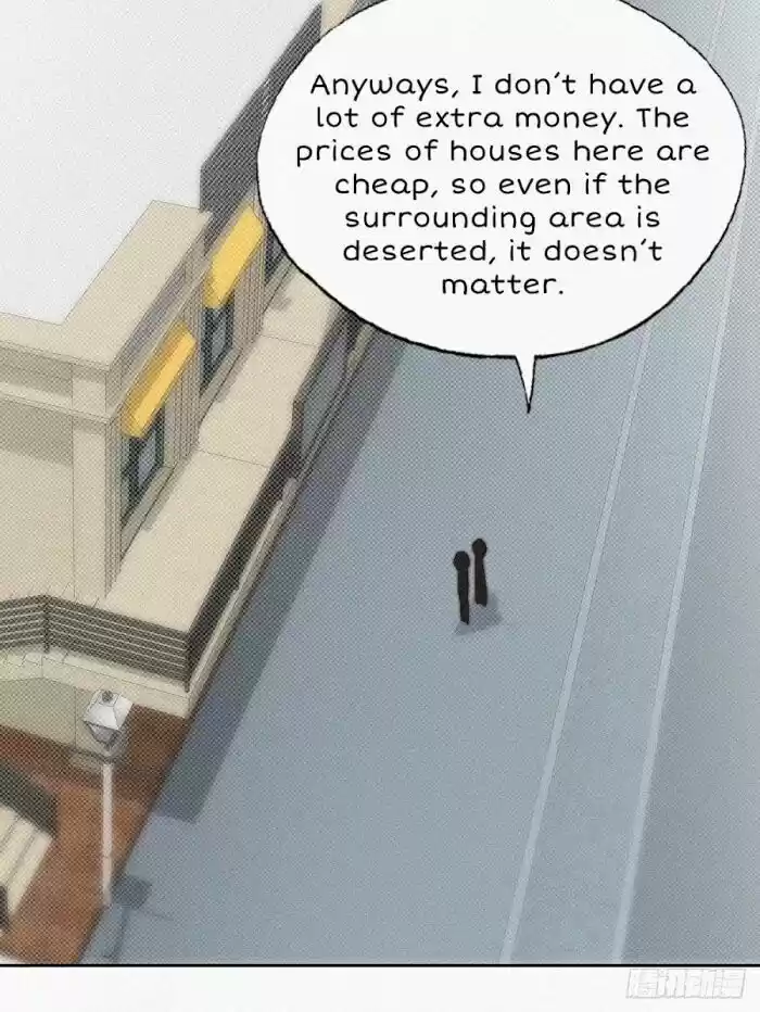 Counterattack Through Pregnancy Vol.01 Ch.066