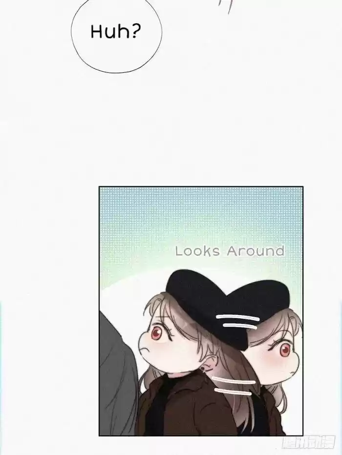 Counterattack Through Pregnancy Vol.01 Ch.066