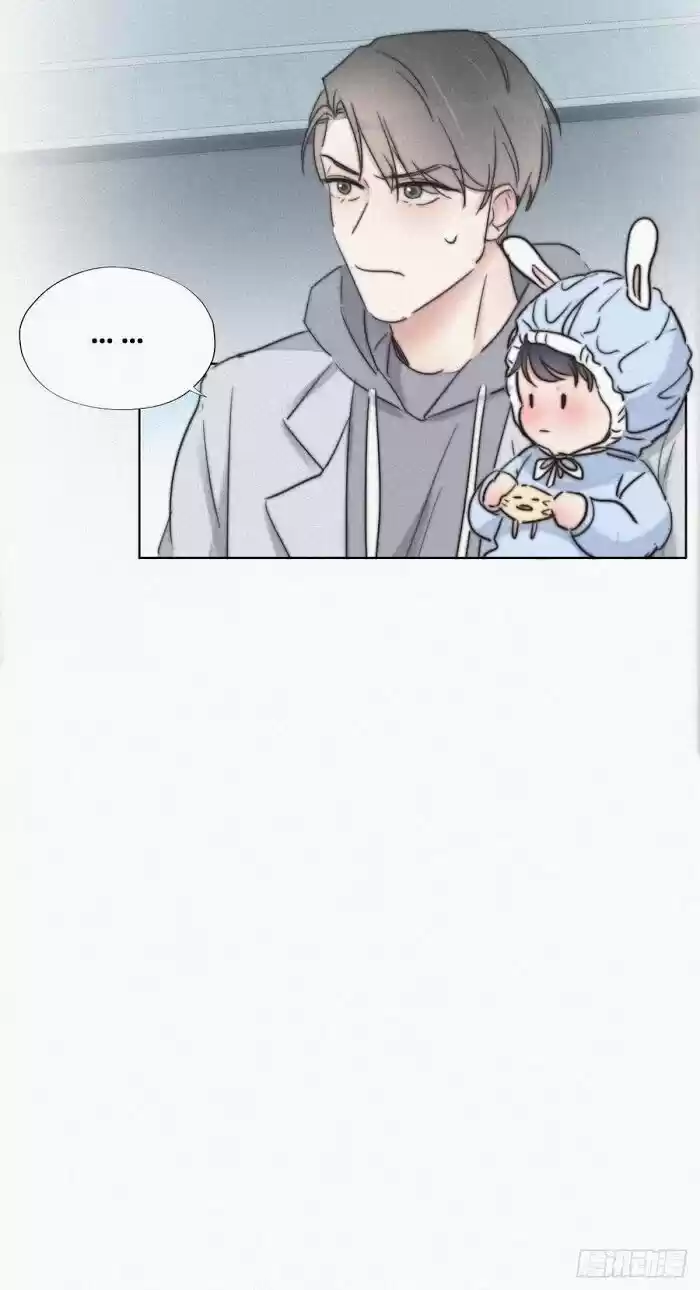 Counterattack Through Pregnancy Vol.01 Ch.066