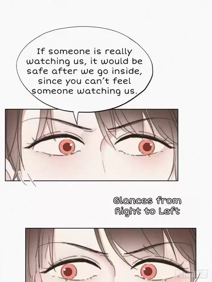 Counterattack Through Pregnancy Vol.01 Ch.066