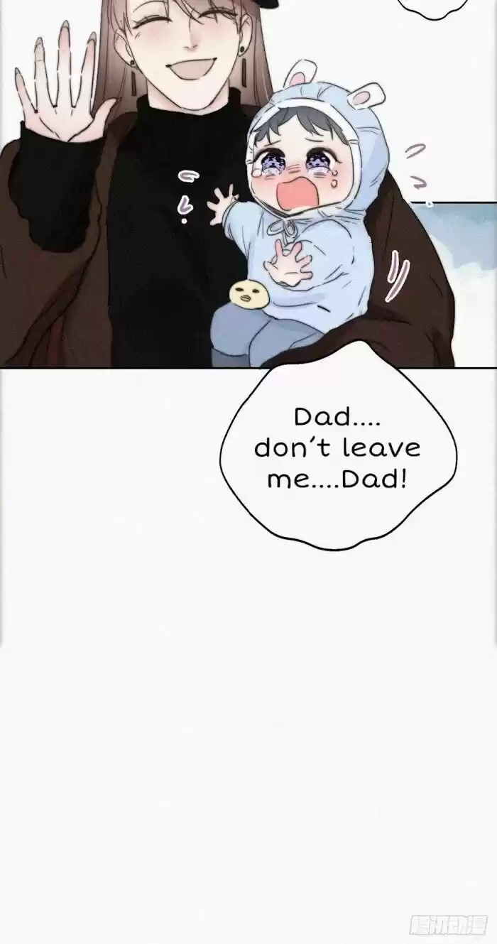 Counterattack Through Pregnancy Vol.01 Ch.066