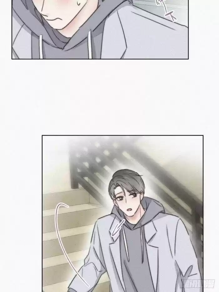 Counterattack Through Pregnancy Vol.01 Ch.066