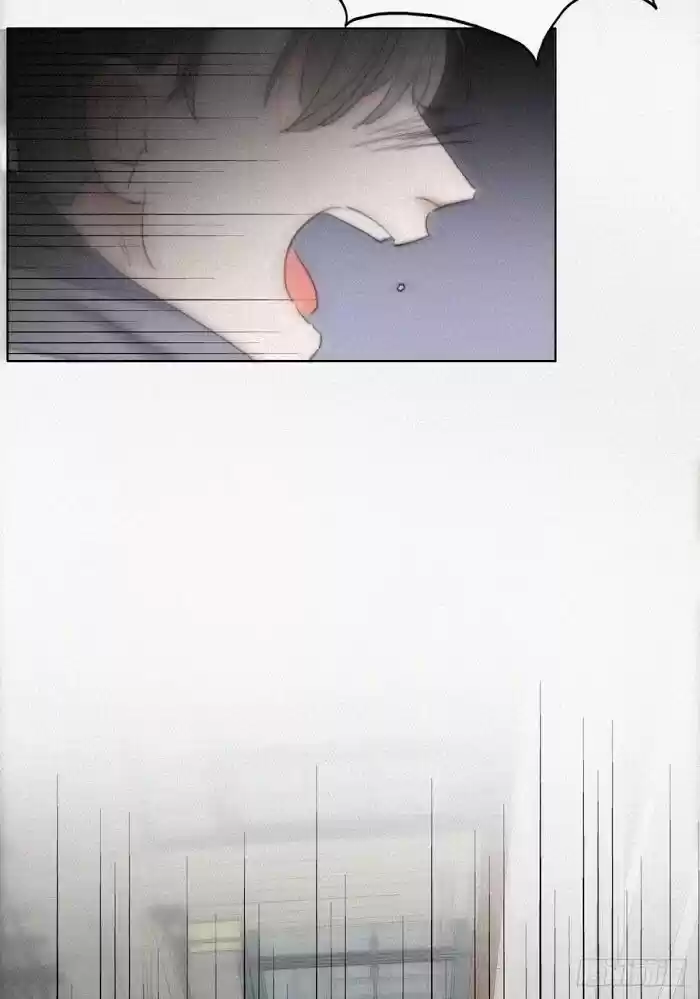 Counterattack Through Pregnancy Vol.01 Ch.066