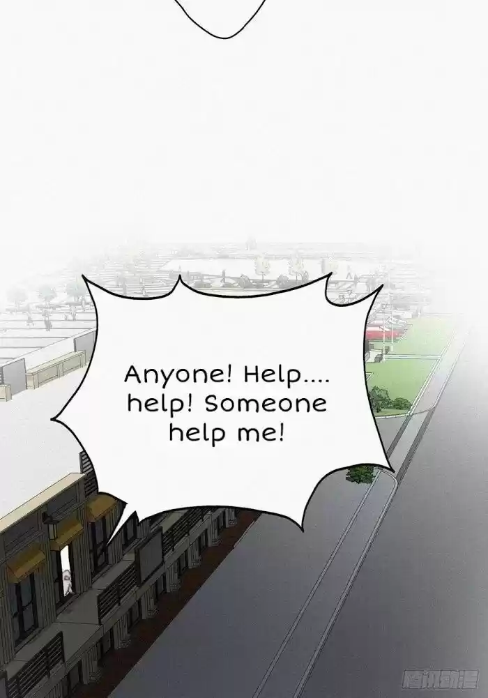 Counterattack Through Pregnancy Vol.01 Ch.066