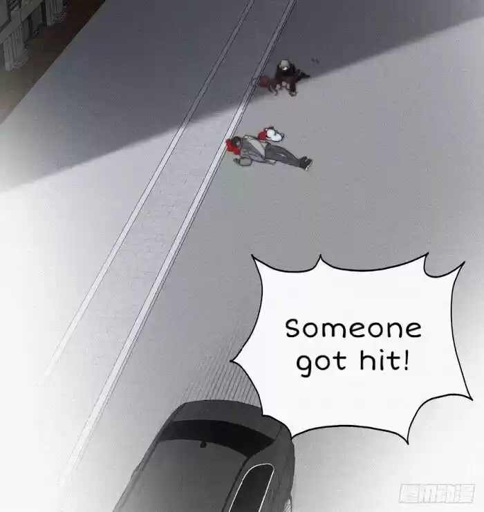 Counterattack Through Pregnancy Vol.01 Ch.066