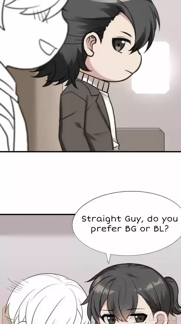 Counterattack Through Pregnancy Vol.01 Ch.066