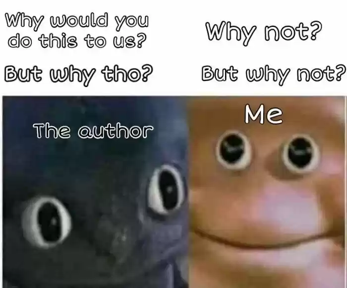 Counterattack Through Pregnancy Vol.01 Ch.066