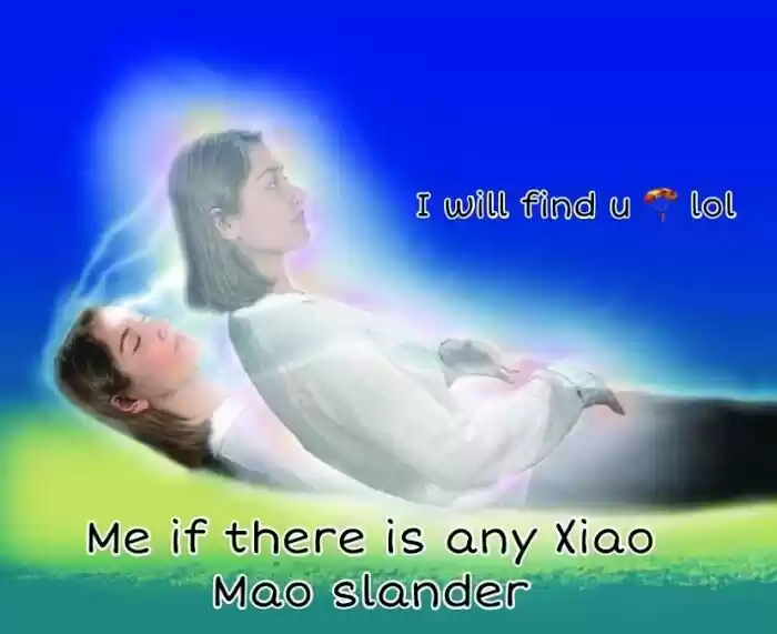 Counterattack Through Pregnancy Vol.01 Ch.066