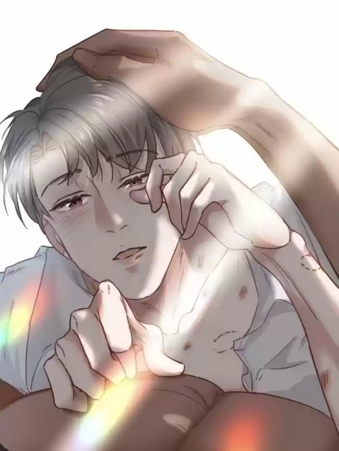 Counterattack Through Pregnancy Vol.01 Ch.067