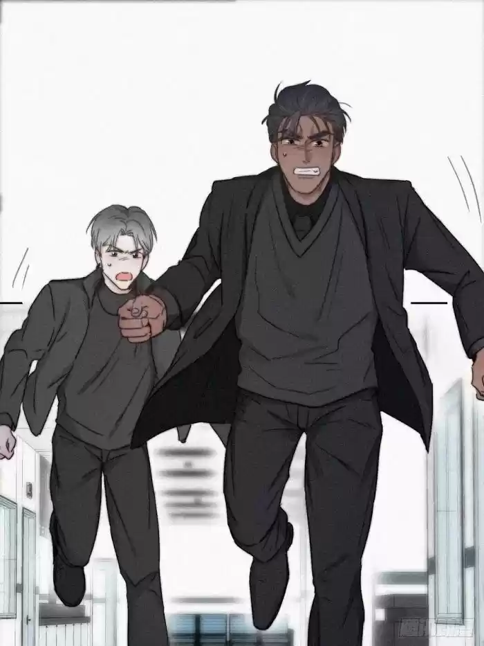 Counterattack Through Pregnancy Vol.01 Ch.067