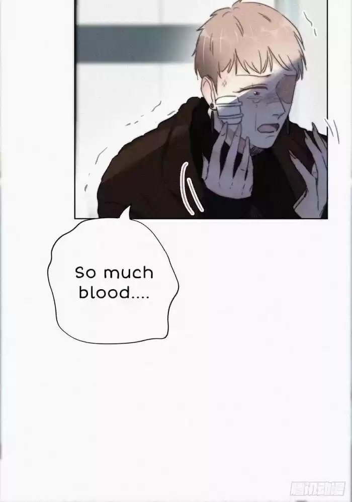 Counterattack Through Pregnancy Vol.01 Ch.067