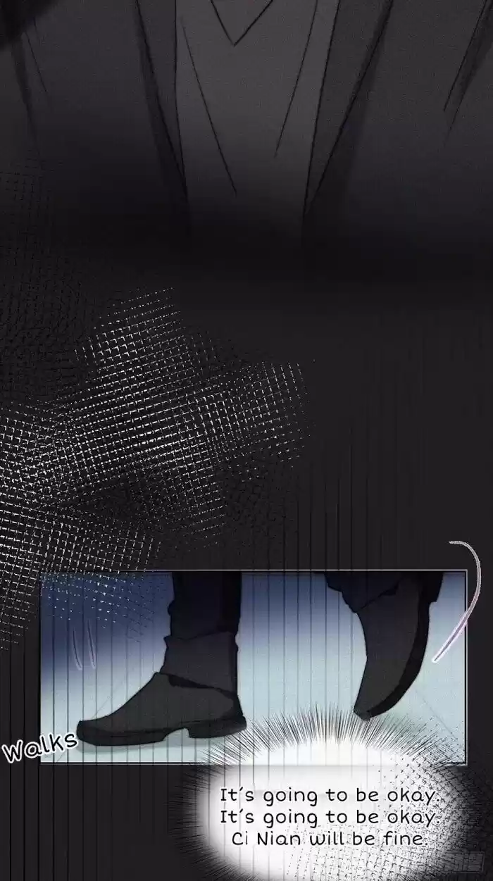 Counterattack Through Pregnancy Vol.01 Ch.067