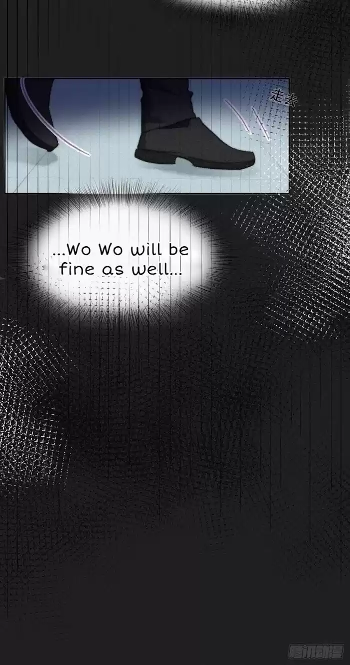 Counterattack Through Pregnancy Vol.01 Ch.067