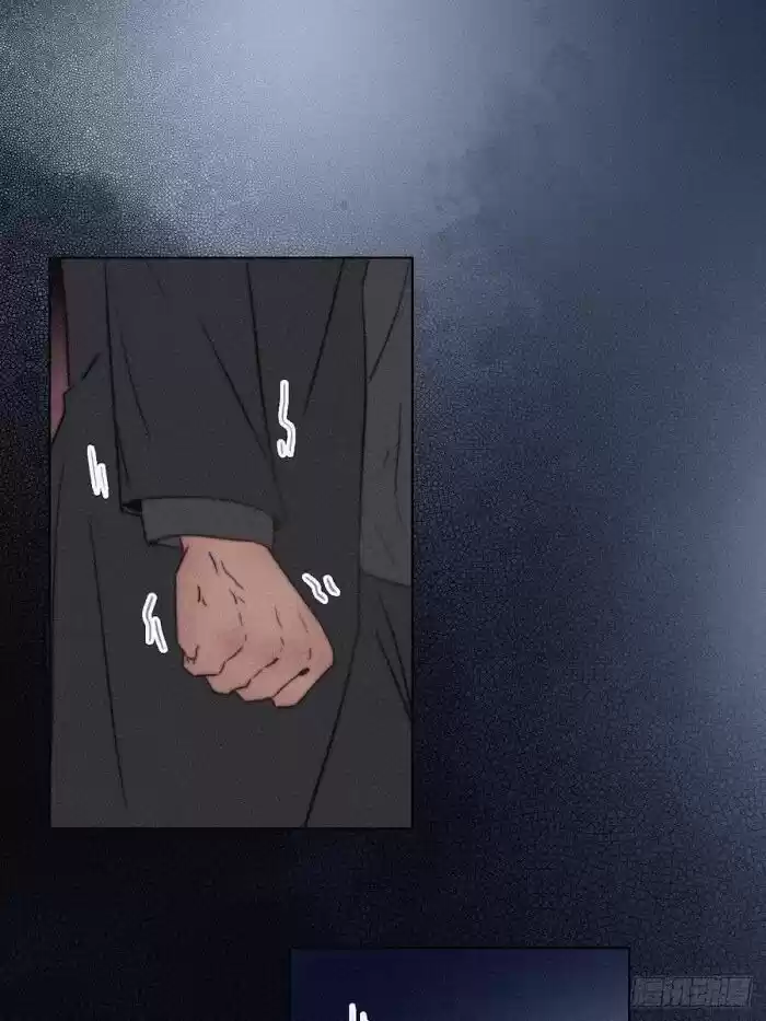 Counterattack Through Pregnancy Vol.01 Ch.067