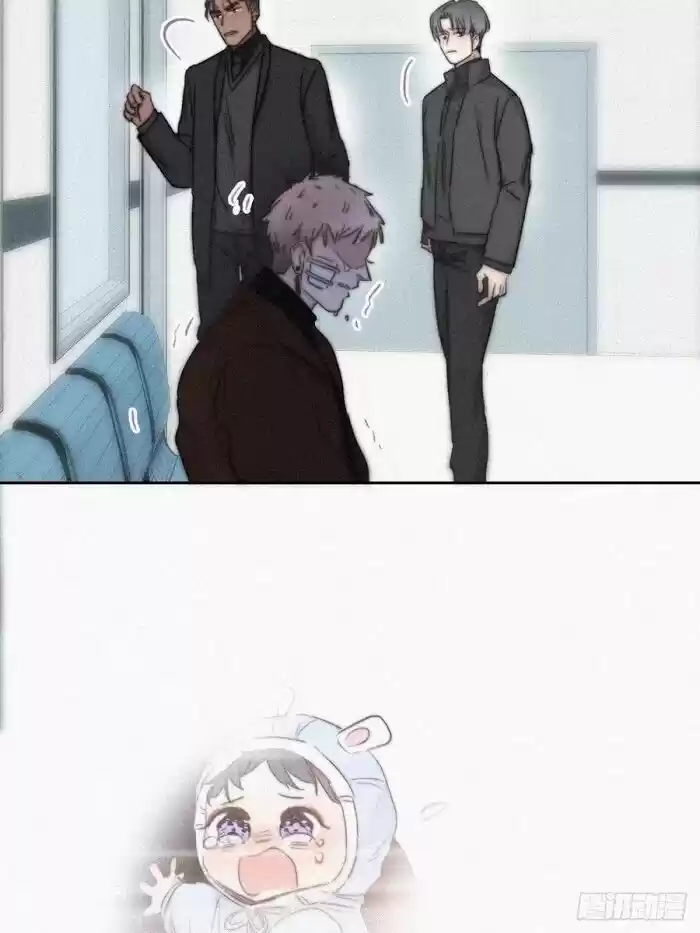 Counterattack Through Pregnancy Vol.01 Ch.067