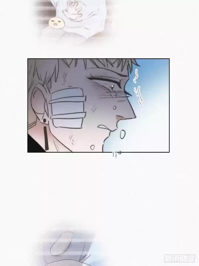 Counterattack Through Pregnancy Vol.01 Ch.067