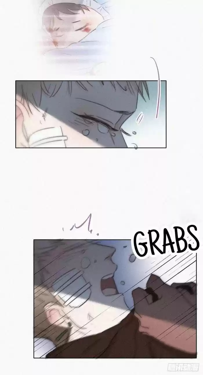 Counterattack Through Pregnancy Vol.01 Ch.067