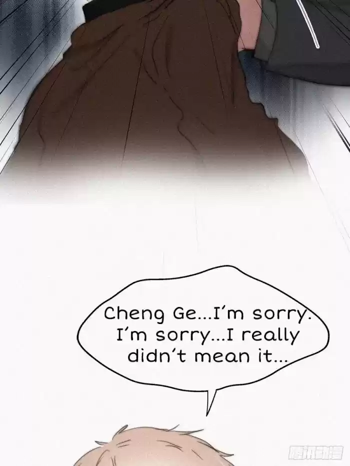 Counterattack Through Pregnancy Vol.01 Ch.067