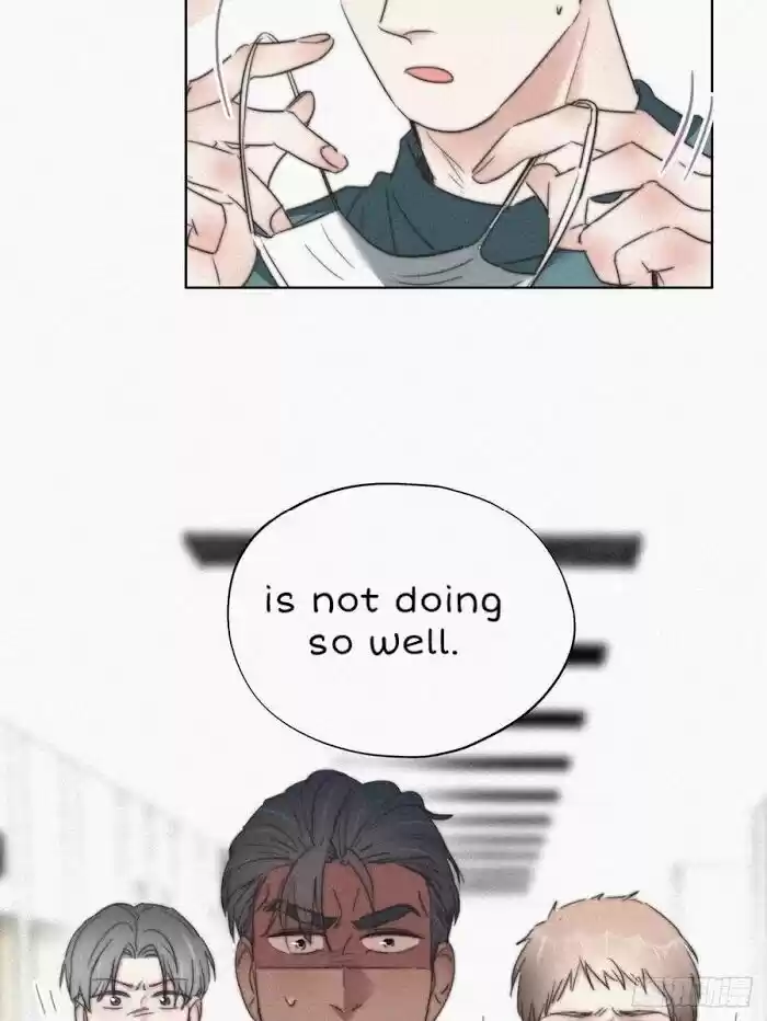 Counterattack Through Pregnancy Vol.01 Ch.067