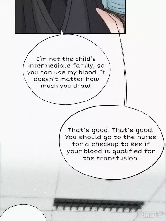 Counterattack Through Pregnancy Vol.01 Ch.067