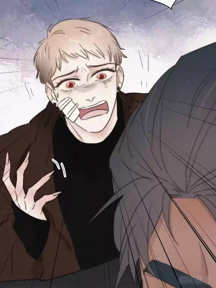 Counterattack Through Pregnancy Vol.01 Ch.067