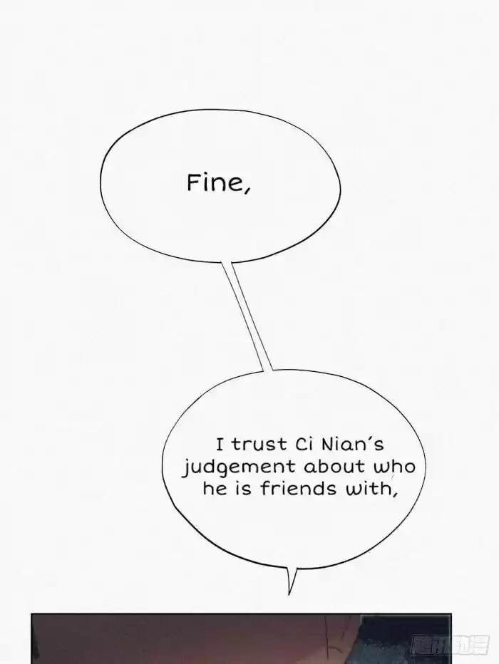 Counterattack Through Pregnancy Vol.01 Ch.067