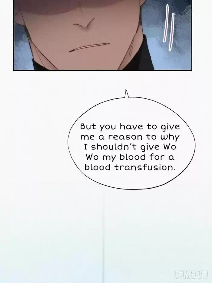 Counterattack Through Pregnancy Vol.01 Ch.067