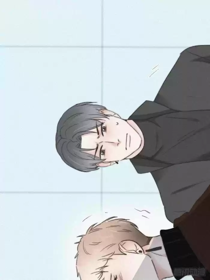 Counterattack Through Pregnancy Vol.01 Ch.067