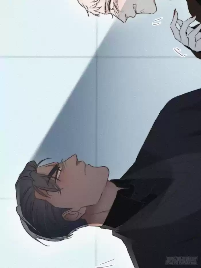 Counterattack Through Pregnancy Vol.01 Ch.067