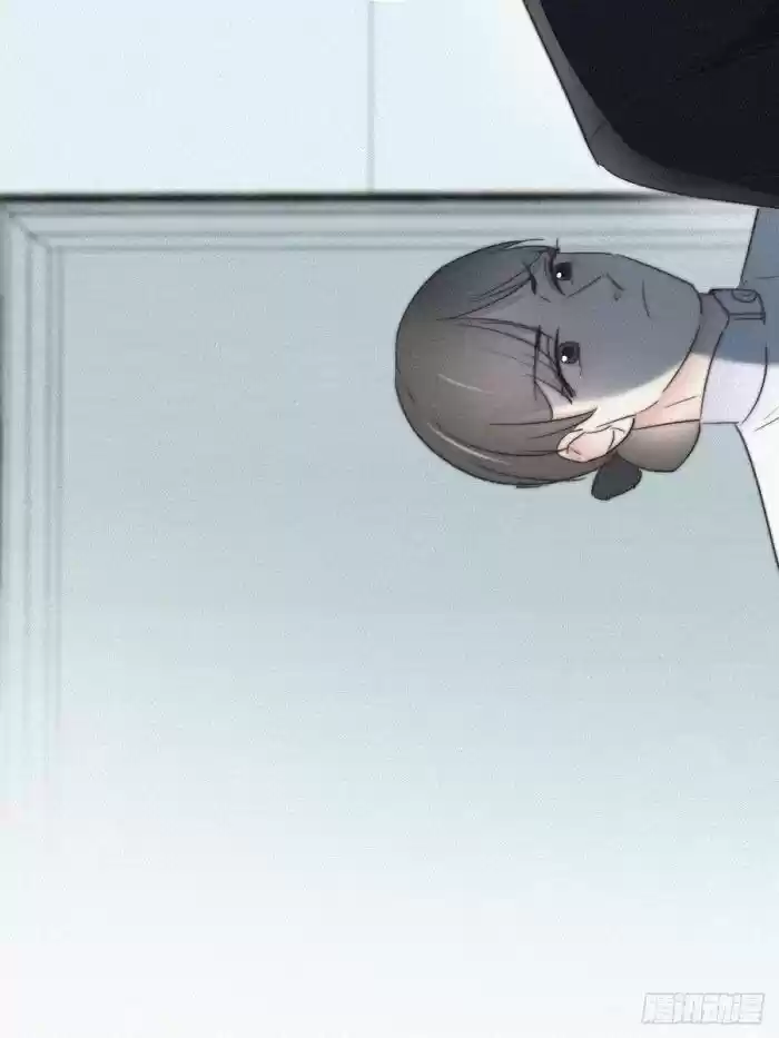 Counterattack Through Pregnancy Vol.01 Ch.067