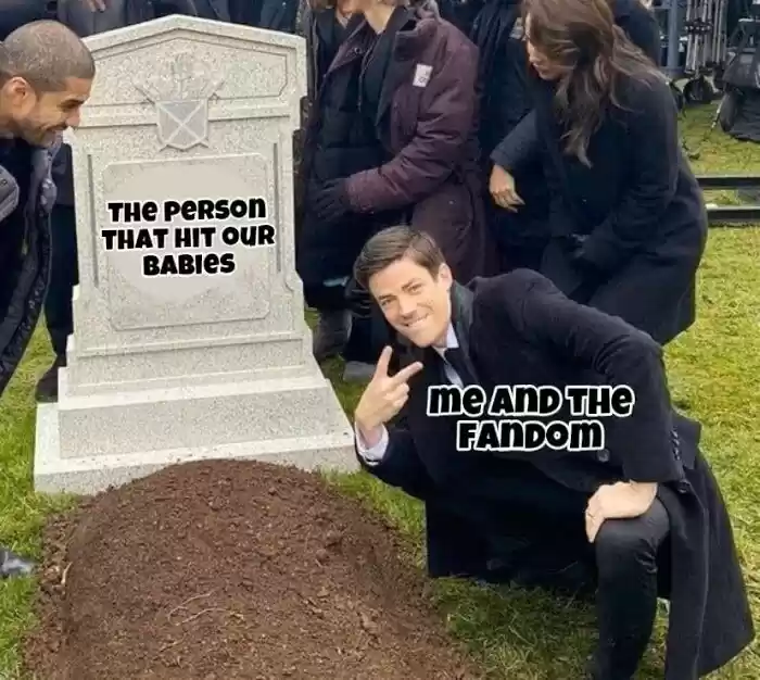 Counterattack Through Pregnancy Vol.01 Ch.067