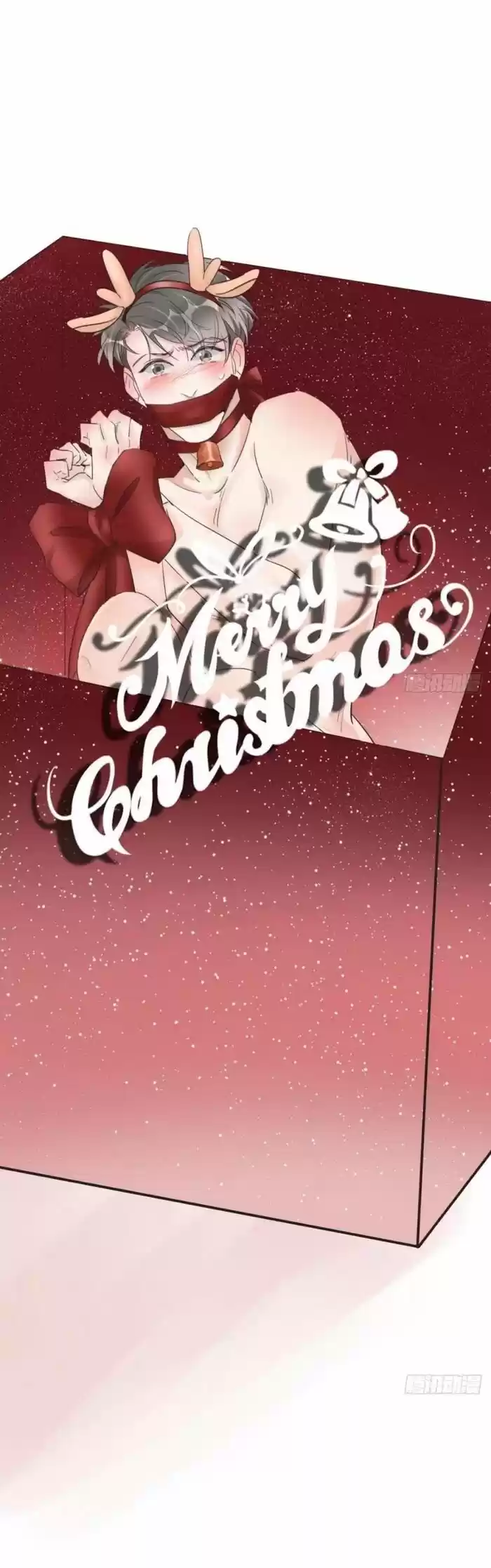 Counterattack Through Pregnancy Vol.01 Ch.068