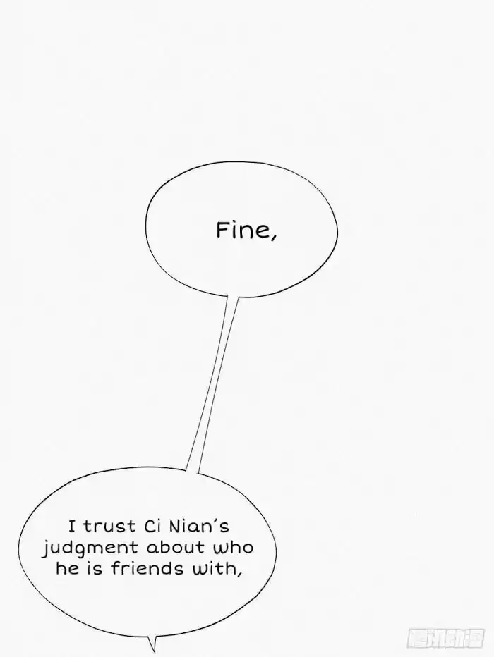 Counterattack Through Pregnancy Vol.01 Ch.068