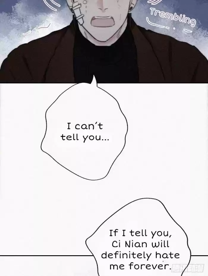 Counterattack Through Pregnancy Vol.01 Ch.068