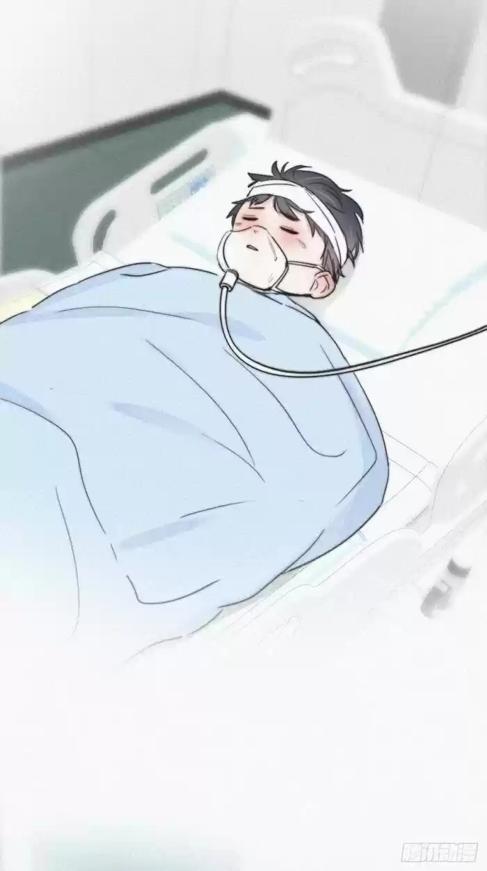 Counterattack Through Pregnancy Vol.01 Ch.068