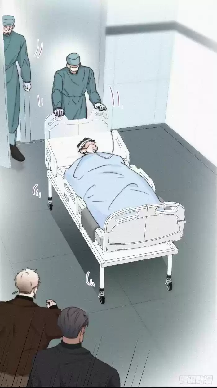 Counterattack Through Pregnancy Vol.01 Ch.068