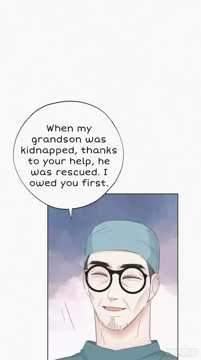 Counterattack Through Pregnancy Vol.01 Ch.068