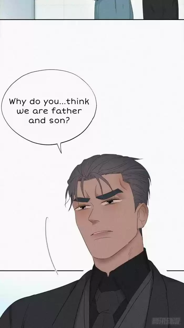 Counterattack Through Pregnancy Vol.01 Ch.068