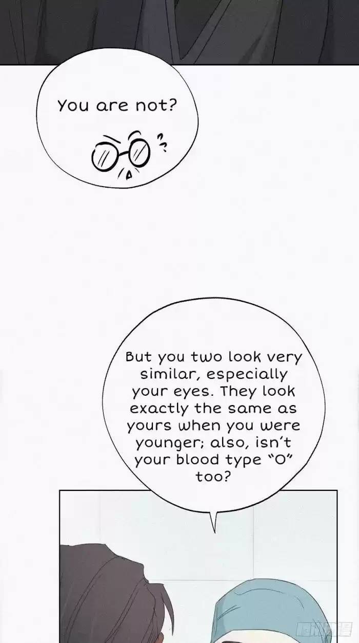 Counterattack Through Pregnancy Vol.01 Ch.068