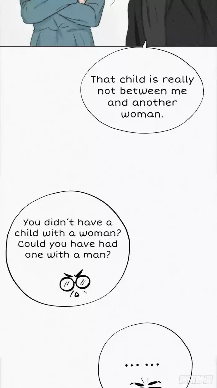 Counterattack Through Pregnancy Vol.01 Ch.068