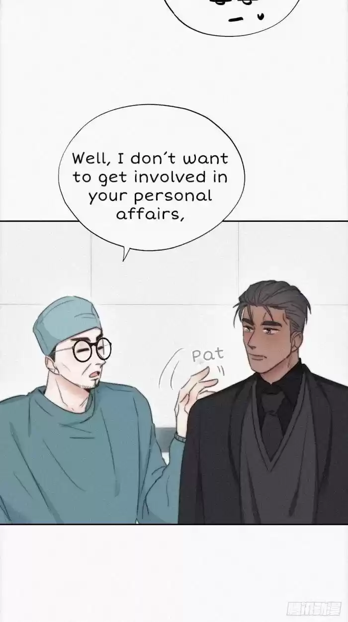 Counterattack Through Pregnancy Vol.01 Ch.068