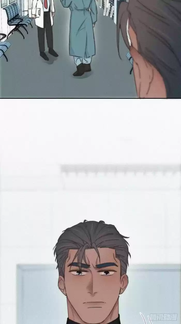 Counterattack Through Pregnancy Vol.01 Ch.068