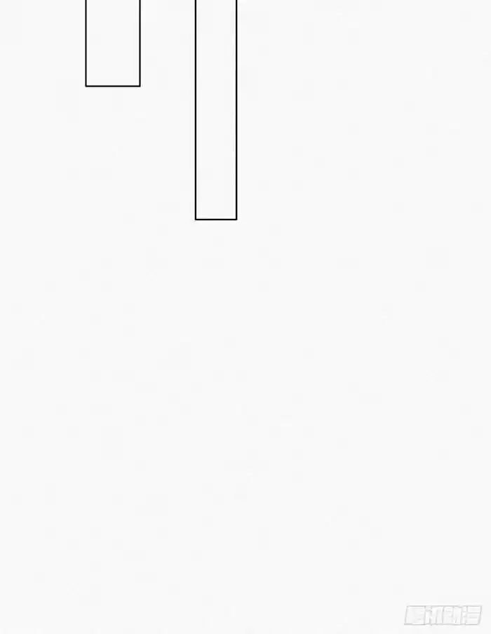 Counterattack Through Pregnancy Vol.01 Ch.068