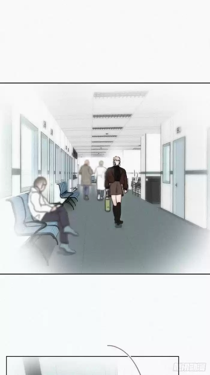 Counterattack Through Pregnancy Vol.01 Ch.068