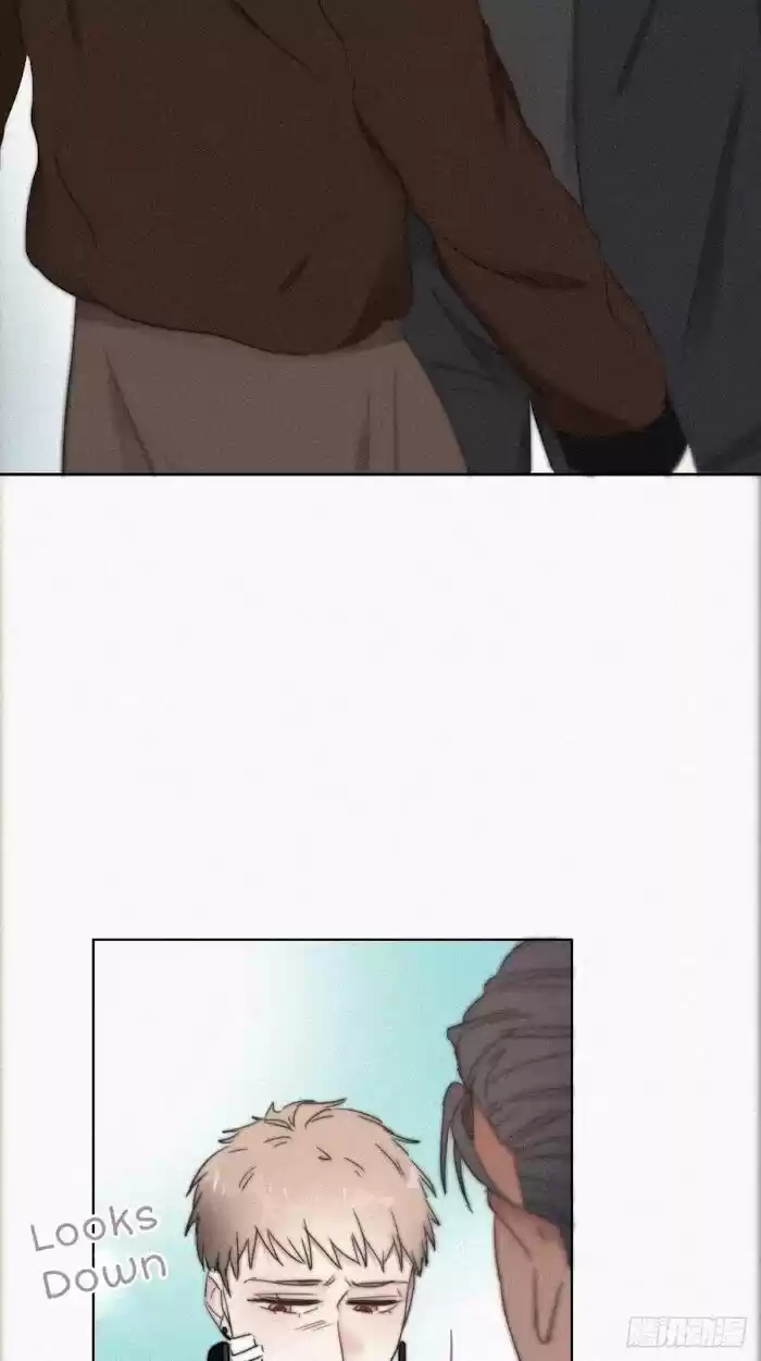 Counterattack Through Pregnancy Vol.01 Ch.068