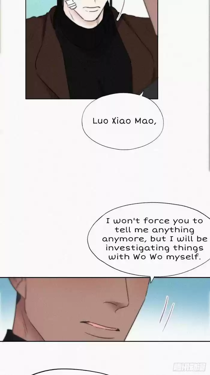 Counterattack Through Pregnancy Vol.01 Ch.068