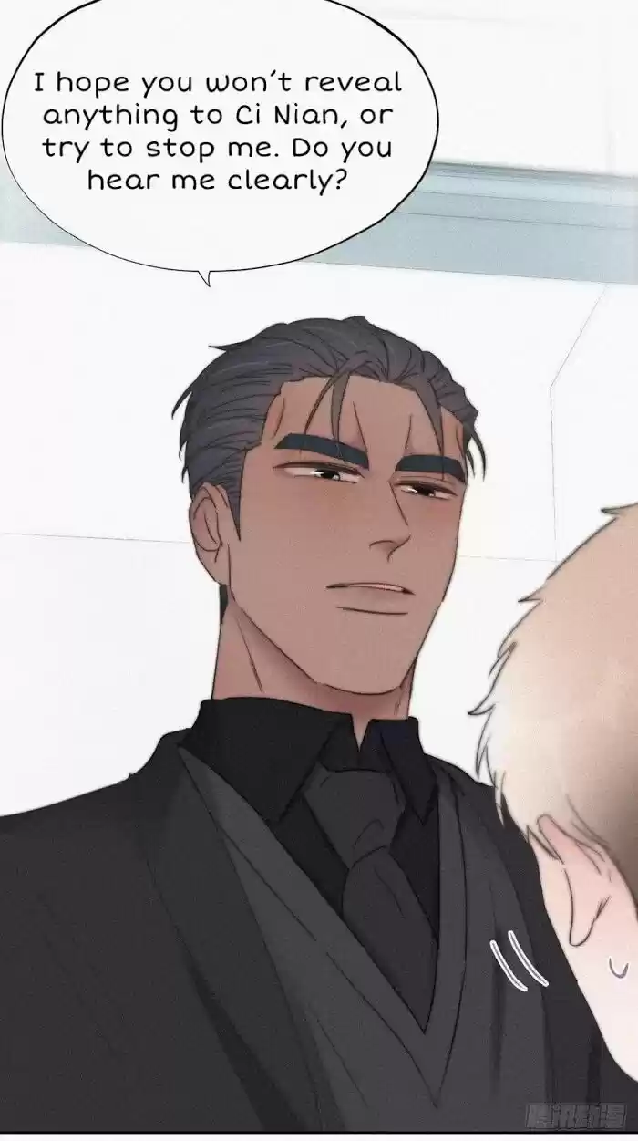 Counterattack Through Pregnancy Vol.01 Ch.068